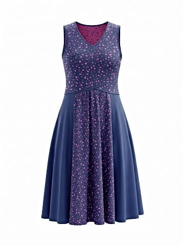 Sachin + Babi Cocktail Dress (view 1)