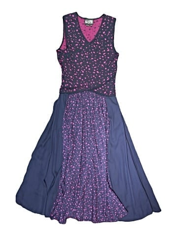 Sachin + Babi Cocktail Dress (view 2)