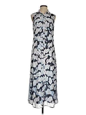 CAbi Casual Dress (view 1)