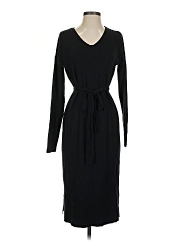 Tea n Rose Casual Dress (view 1)