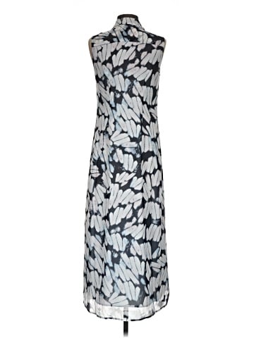 CAbi Casual Dress (view 2)