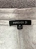 Forever 21 Gray Casual Pants Size M - photo 7