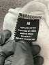 Forever 21 Gray Casual Pants Size M - photo 8