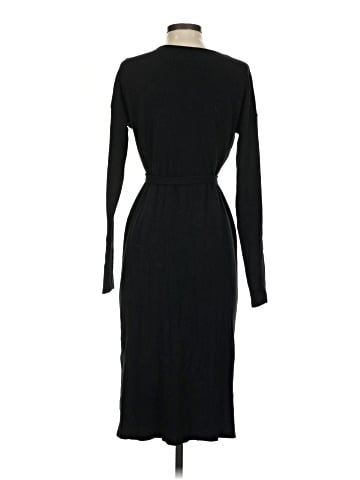 Tea n Rose Casual Dress (view 2)