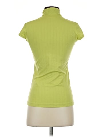 lucy Short Sleeve Top (view 2)
