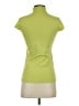 lucy Green Short Sleeve Top Size XS - photo 2
