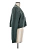 Zara Green Cardigan Size M - photo 4