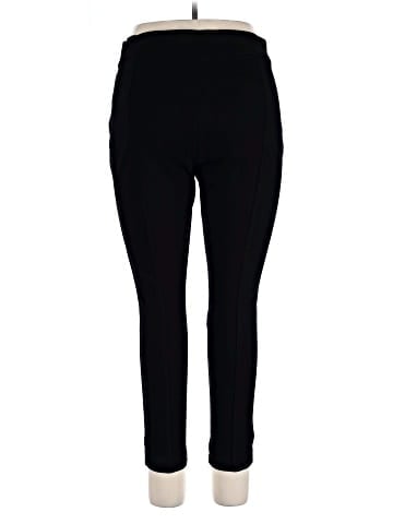 Anne Klein Active Pants (view 2)