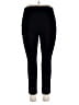 Anne Klein Black Active Pants Size XL - photo 2
