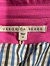 Veronica Beard Pink Blazer Size 10 - photo 6