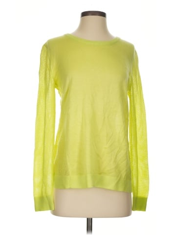CAbi Pullover Sweater (view 1)