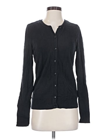 Amazon Essentials Cardigan (view 1)