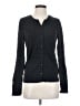Amazon Essentials Black Cardigan Size S - photo 1