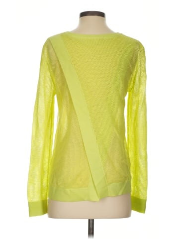 CAbi Pullover Sweater (view 2)