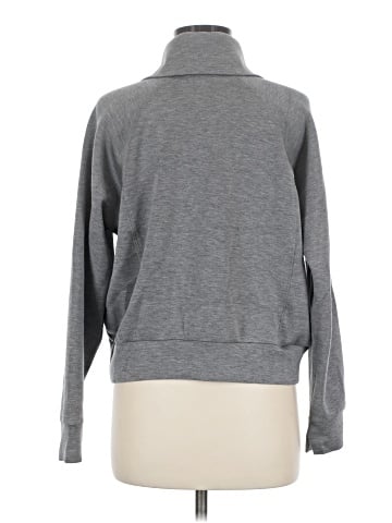 SPANX Long Sleeve Turtleneck (view 2)
