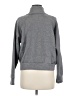 SPANX Gray Long Sleeve Turtleneck Size M - photo 2