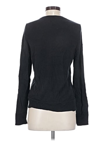 Amazon Essentials Cardigan (view 2)