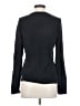 Amazon Essentials Black Cardigan Size S - photo 2