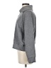 SPANX Gray Long Sleeve Turtleneck Size M - photo 5