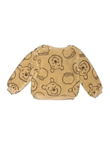 Disney Baby Jacket (view 2)