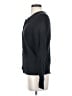 Amazon Essentials Black Cardigan Size S - photo 5