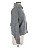 SPANX Gray Long Sleeve Turtleneck Size M - photo 4