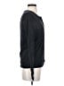 Amazon Essentials Black Cardigan Size S - photo 4