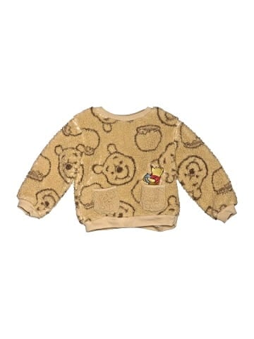 Disney Baby Jacket (view 1)