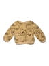 Disney Baby 100% Polyester Gold Jacket 12-18 MO / 18 MO - photo 1