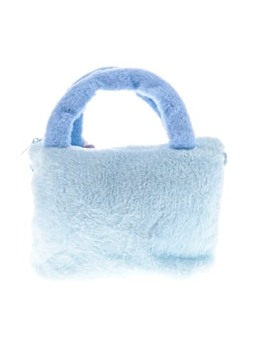 Assorted Brands Purse (view 2)