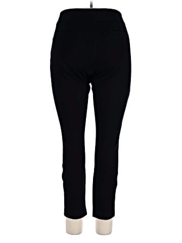 Vince Camuto Active Pants (view 2)