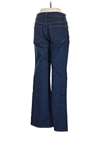 Uniqlo Jeans (view 2)