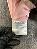 Roolee Plaid Brown Shorts Size XXL - photo 4