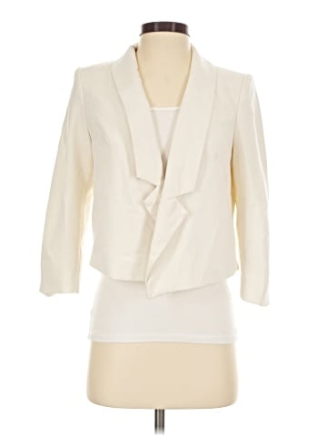 Milly Blazer (view 1)