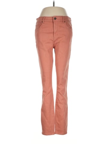Ann Taylor Jeans (view 1)