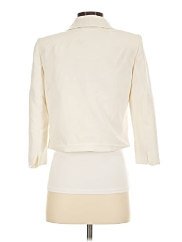 Milly Blazer (view 2)