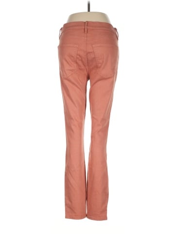 Ann Taylor Jeans (view 2)