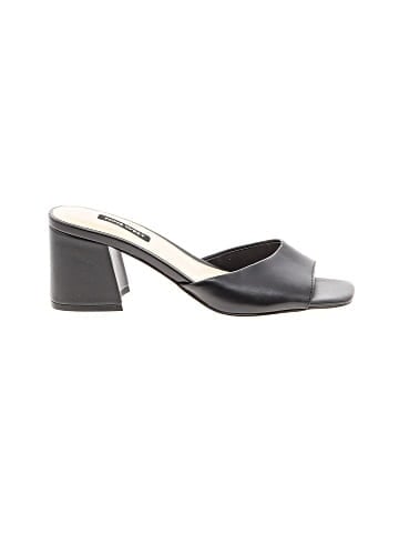 Nine West Sandals (view 1)