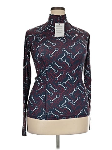Ariat Pullover Sweater (view 1)