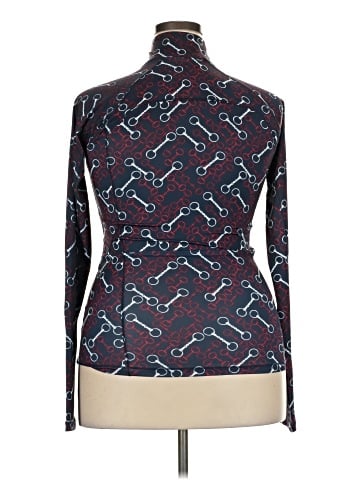 Ariat Pullover Sweater (view 2)