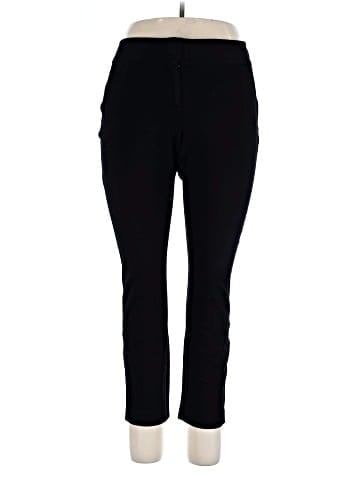 Vince Camuto Active Pants (view 1)