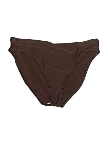 Sessa Swimsuit Bottoms (view 1)
