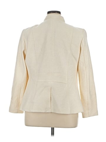 Talbots Outlet Blazer (view 2)
