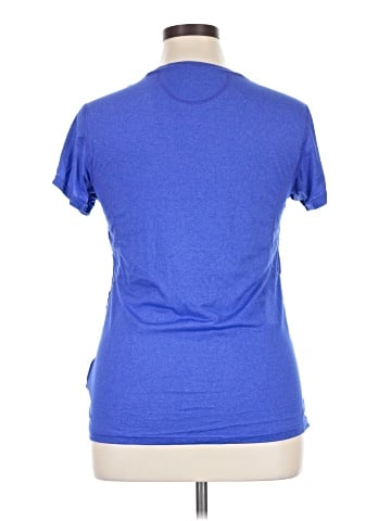 KIRKLAND Signature Active T-Shirt (view 2)