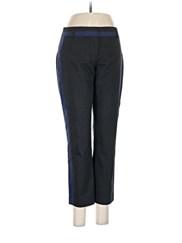 An Original Penguin by Munsingwear Active Pants (view 1)