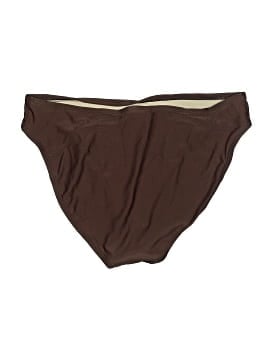 Sessa Swimsuit Bottoms (view 2)