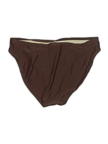 Sessa Swimsuit Bottoms (view 2)