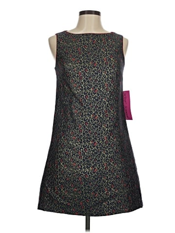 Betsey Johnson Cocktail Dress (view 1)