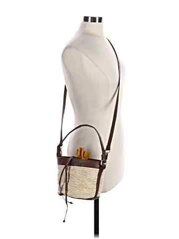 Ann Taylor Bucket Bag (view 2)