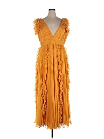 Mac Duggal Cocktail Dress (view 1)